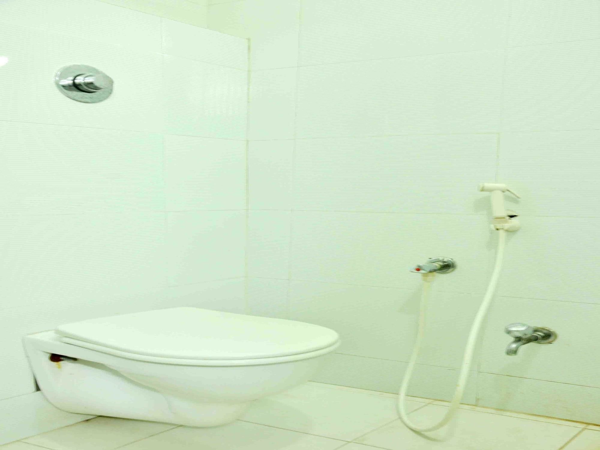 Hotel Vijay Nagar Индор Екстериор снимка